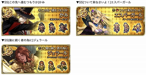 ꡼ No.014 | ֥ޥ󥷥  ꡦ˥Сץᥤꥢ1Ƥ򳫺