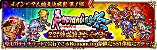 ꡼ No.018 | ֥ޥ󥷥  ꡦ˥Сץᥤꥢ1Ƥ򳫺