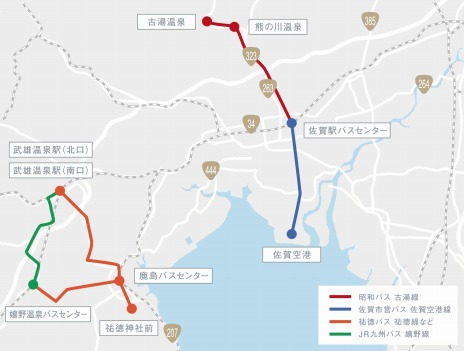 ꡼ No.011 | ꡼βڤή֤о졣եåԥ󥰴SaGaϤХ310˥˥塼롤ž֤αĹ