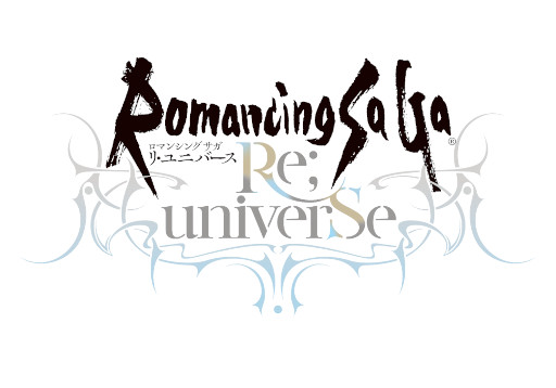 ꡼ No.001 | ֥ޥ󥷥  ꡦ˥Сסȥᥤꥢ 裲ơɤ򳫺