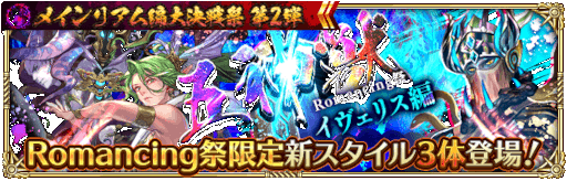 ꡼ No.002 | ֥ޥ󥷥  ꡦ˥Сסȥᥤꥢ 裲ơɤ򳫺