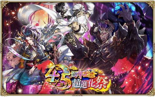 ꡼ No.001 | ֥ޥ󥷥  ꡦ˥Сפ4.5ǯǰ3ƤȡSS[䤳Ф줷Ԥ]롼ȥåҤо