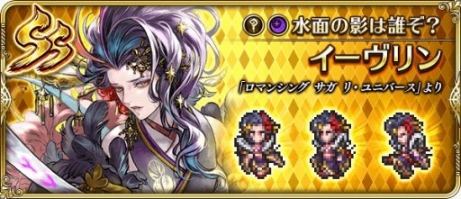 ꡼ No.004 | ֥ޥ󥷥  ꡦ˥Сפ4.5ǯǰ3ƤȡSS[䤳Ф줷Ԥ]롼ȥåҤо