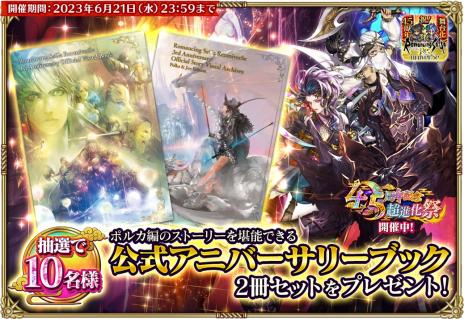 ꡼ No.006 | ֥ޥ󥷥  ꡦ˥Сפ4.5ǯǰ3ƤȡSS[䤳Ф줷Ԥ]롼ȥåҤо