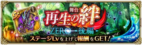 ꡼ No.008 | ֥ޥ󥷥  ꡦ˥Сפ4.5ǯǰ3ƤȡSS[䤳Ф줷Ԥ]롼ȥåҤо