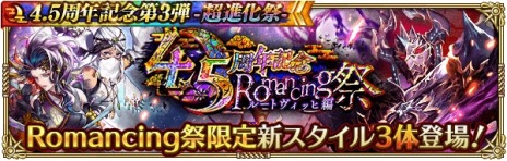 ꡼ No.009 | ֥ޥ󥷥  ꡦ˥Сפ4.5ǯǰ3ƤȡSS[䤳Ф줷Ԥ]롼ȥåҤо