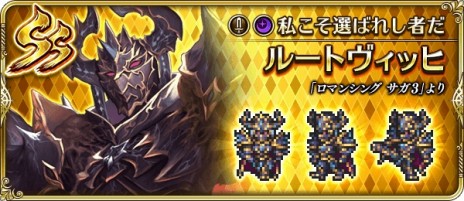 ꡼ No.012 | ֥ޥ󥷥  ꡦ˥Сפ4.5ǯǰ3ƤȡSS[䤳Ф줷Ԥ]롼ȥåҤо