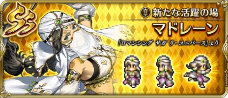 ꡼ No.014 | ֥ޥ󥷥  ꡦ˥Сפ4.5ǯǰ3ƤȡSS[䤳Ф줷Ԥ]롼ȥåҤо