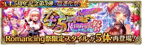 ꡼ No.016 | ֥ޥ󥷥  ꡦ˥Сפ4.5ǯǰ3ƤȡSS[䤳Ф줷Ԥ]롼ȥåҤо