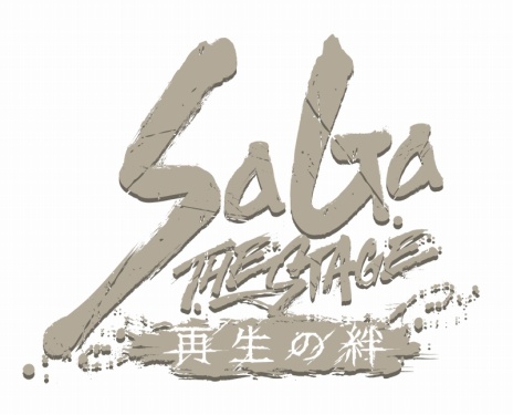 ꡼ No.019 | ֥ޥ󥷥  ꡦ˥Сפ4.5ǯǰ3ƤȡSS[䤳Ф줷Ԥ]롼ȥåҤо