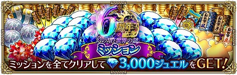 ���������꡼ No.017�Υ���ͥ������ / �֥��ޥ���RS�ס�6��ǯ��ǰ���٥����1�ơָ��������������פ򳫻ϡ�����4��5000���奨�뤬�����������ܤʤɡ������ʺŤ���������