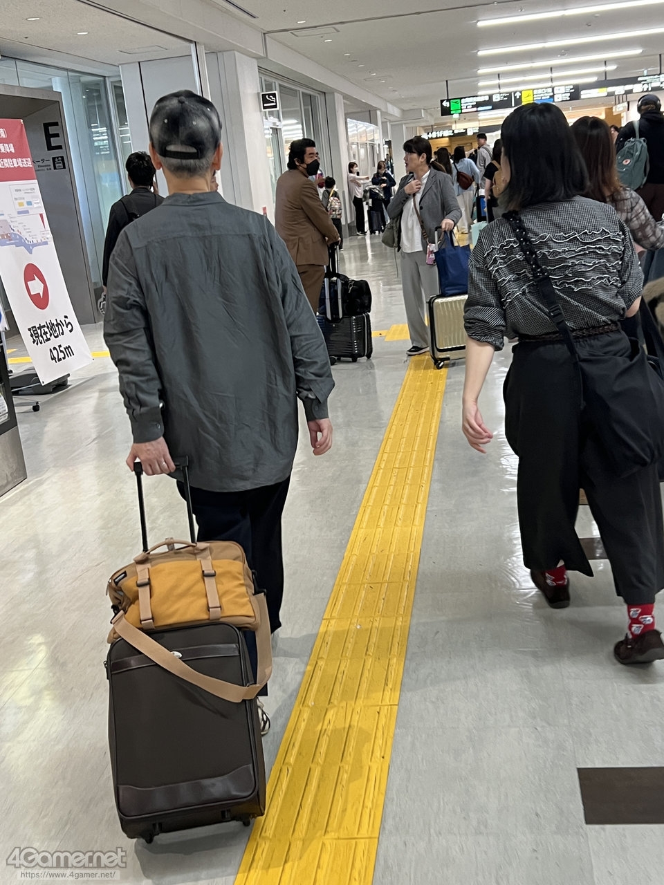 ꡼ No.002 | Žһ᤿Ƚ֥ޥ󥷥󥰺2025ƱԵԡˡͭĤȰΤǽвä\