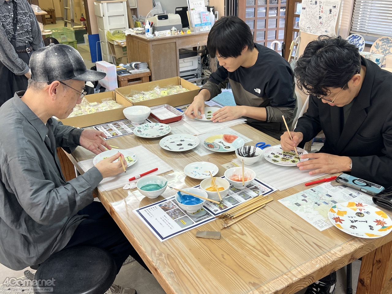 ꡼ No.010 | Žһ᤿Ƚ֥ޥ󥷥󥰺2025ƱԵԡˡͭĤȰΤǽвä\