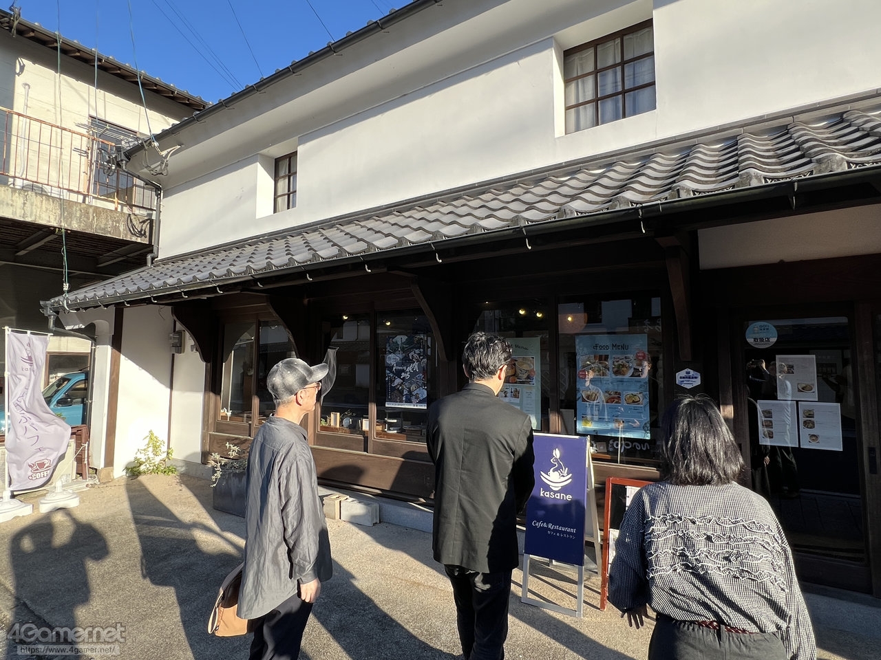 ꡼ No.016 | Žһ᤿Ƚ֥ޥ󥷥󥰺2025ƱԵԡˡͭĤȰΤǽвä\