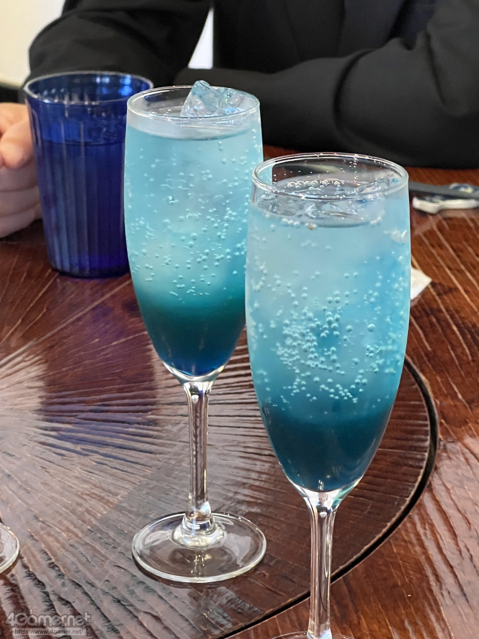 ꡼ No.019 | Žһ᤿Ƚ֥ޥ󥷥󥰺2025ƱԵԡˡͭĤȰΤǽвä\