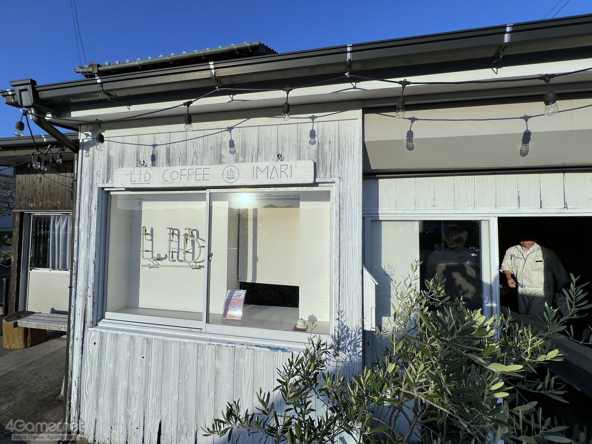 ꡼ No.022 | Žһ᤿Ƚ֥ޥ󥷥󥰺2025ƱԵԡˡͭĤȰΤǽвä\