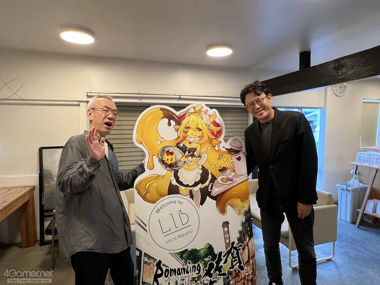 ꡼ No.024 | Žһ᤿Ƚ֥ޥ󥷥󥰺2025ƱԵԡˡͭĤȰΤǽвä\