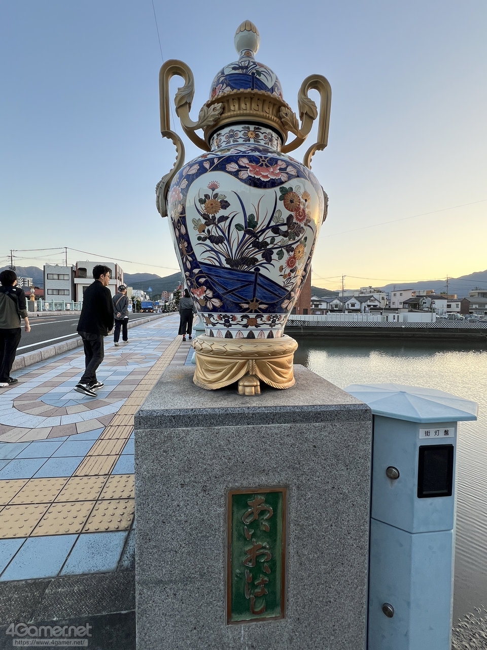 ꡼ No.026 | Žһ᤿Ƚ֥ޥ󥷥󥰺2025ƱԵԡˡͭĤȰΤǽвä\