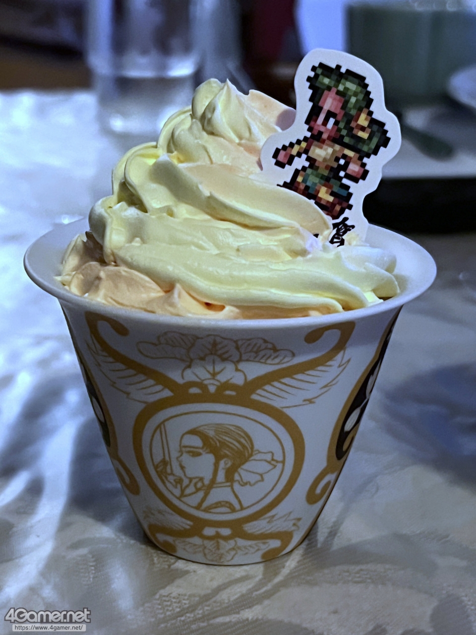 ꡼ No.033 | Žһ᤿Ƚ֥ޥ󥷥󥰺2025ƱԵԡˡͭĤȰΤǽвä\