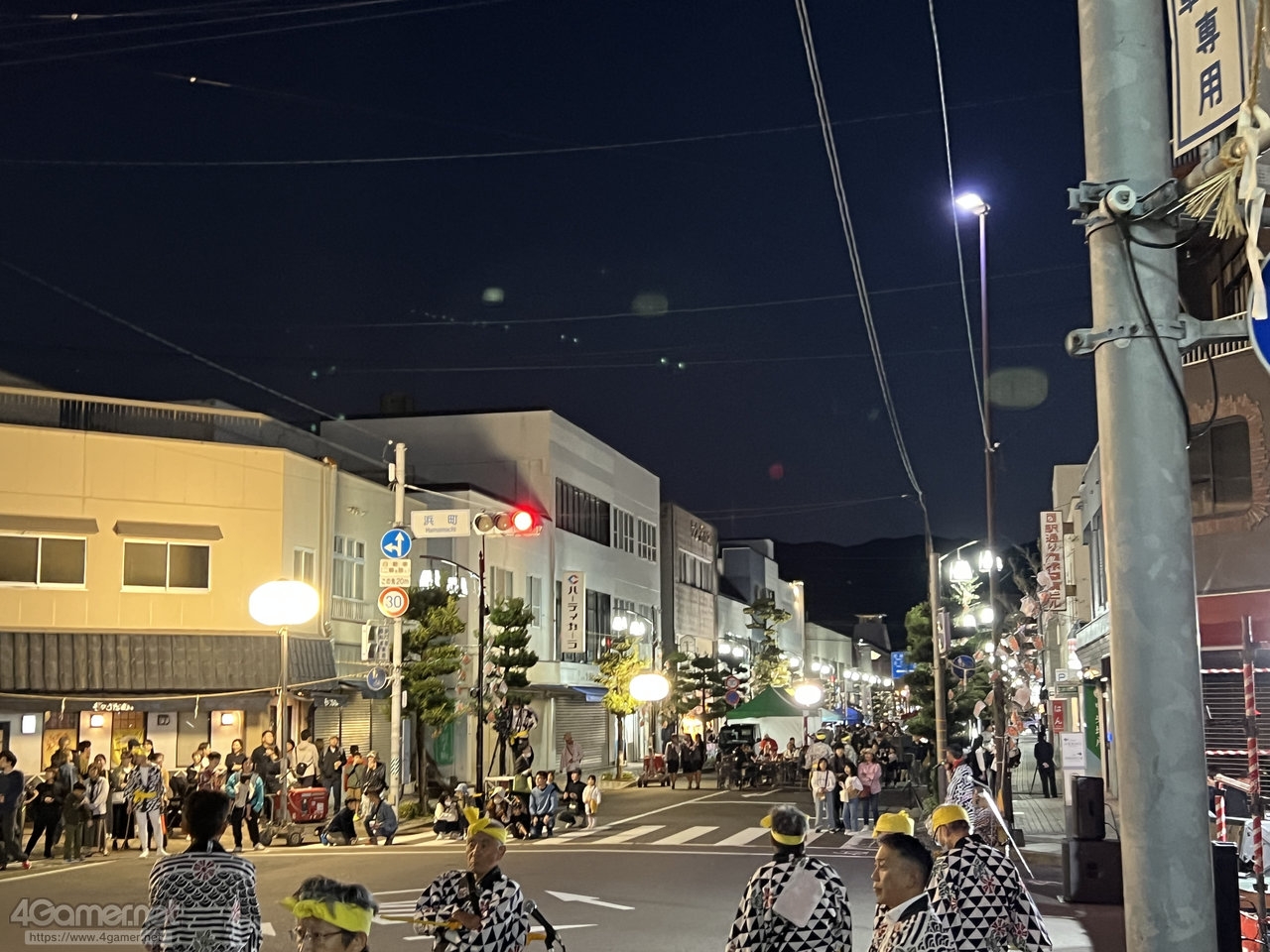 ꡼ No.036 | Žһ᤿Ƚ֥ޥ󥷥󥰺2025ƱԵԡˡͭĤȰΤǽвä\