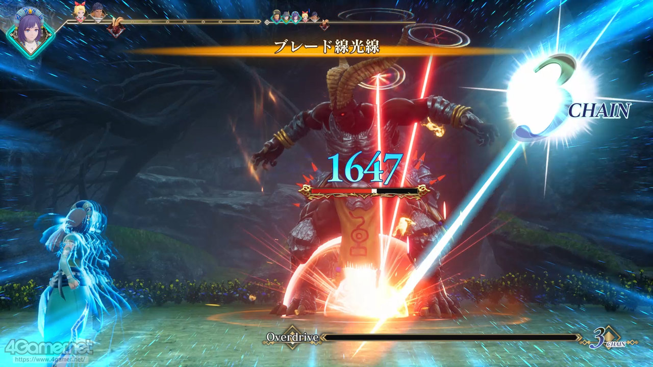 ꡼ No.047 | Žһ᤿Ƚ֥ޥ󥷥󥰺2025ƱԵԡˡͭĤȰΤǽвä\