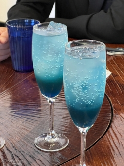 ꡼ No.019 | Žһ᤿Ƚ֥ޥ󥷥󥰺2025ƱԵԡˡͭĤȰΤǽвä"ð"Ȥ