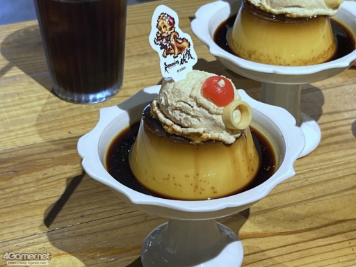 ꡼ No.021 | Žһ᤿Ƚ֥ޥ󥷥󥰺2025ƱԵԡˡͭĤȰΤǽвä"ð"Ȥ