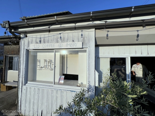 ꡼ No.022 | Žһ᤿Ƚ֥ޥ󥷥󥰺2025ƱԵԡˡͭĤȰΤǽвä"ð"Ȥ