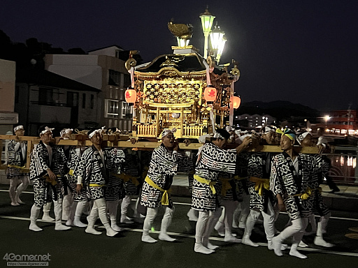 ꡼ No.038 | Žһ᤿Ƚ֥ޥ󥷥󥰺2025ƱԵԡˡͭĤȰΤǽвä"ð"Ȥ