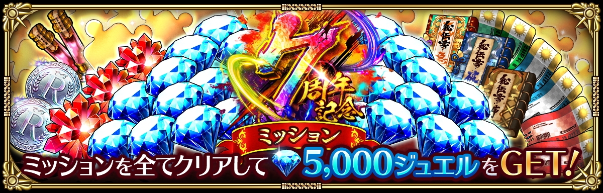 ꡼ No.008 | ֥ޥ󥷥  ꡦ˥Сס7ǯǰ 1 --פ򳫺šץ쥤䡼÷ζϥ٥Ȥ俷ʤɤ