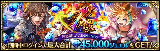 Será realizada uma imagem em miniatura da galeria de imagens No.006 /