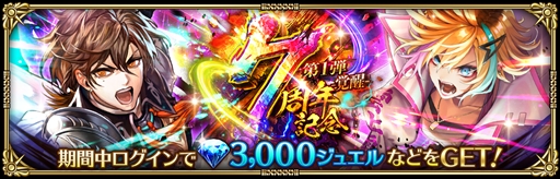 Será realizada uma imagem em miniatura da galeria de imagens No.007 /