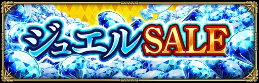 Será realizada uma imagem em miniatura da galeria de imagens No.016 /