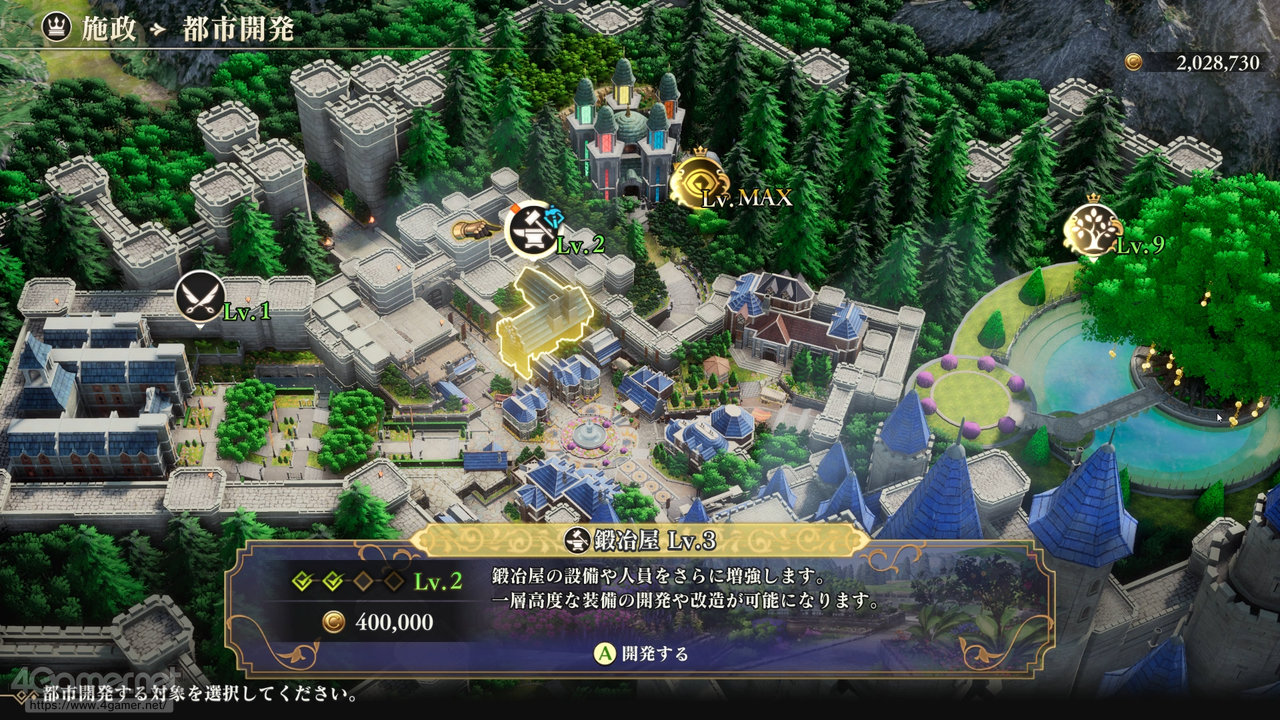 ꡼ No.006 | Žһ᤿Ƚ֥ޥ󥷥󥰺2025ƱԵʸԡˡικǸԤäƤΡϺǽǤϤʤʤλϤޤ