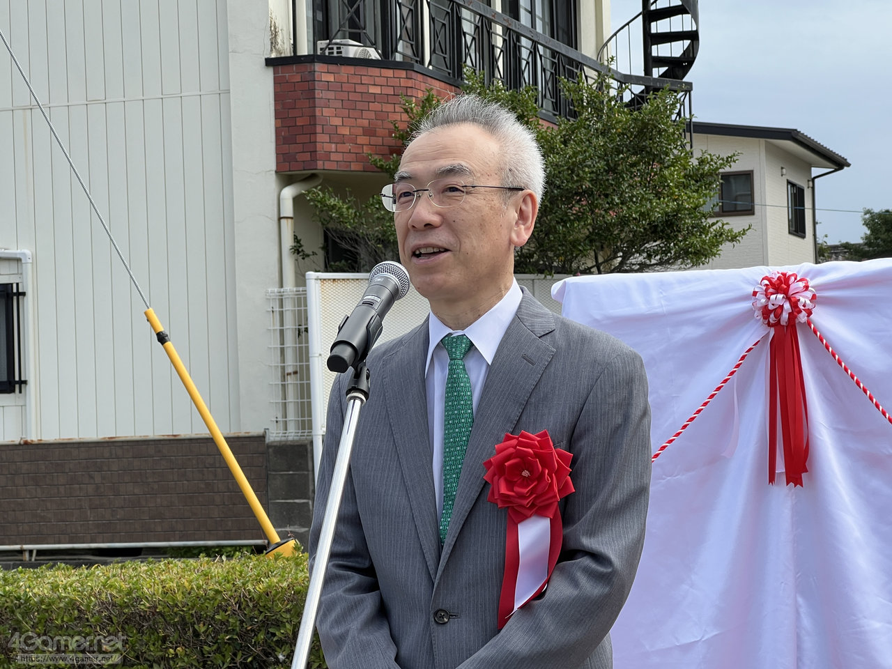 ꡼ No.013 | Žһ᤿Ƚ֥ޥ󥷥󥰺2025ƱԵʸԡˡικǸԤäƤΡϺǽǤϤʤʤλϤޤ