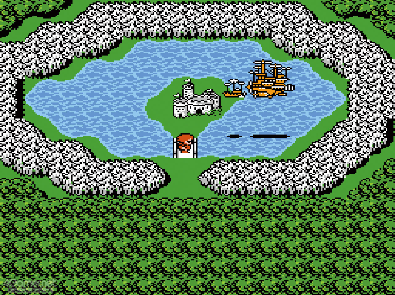 ꡼ No.017 | Žһ᤿Ƚ֥ޥ󥷥󥰺2025ƱԵʸԡˡικǸԤäƤΡϺǽǤϤʤʤλϤޤ