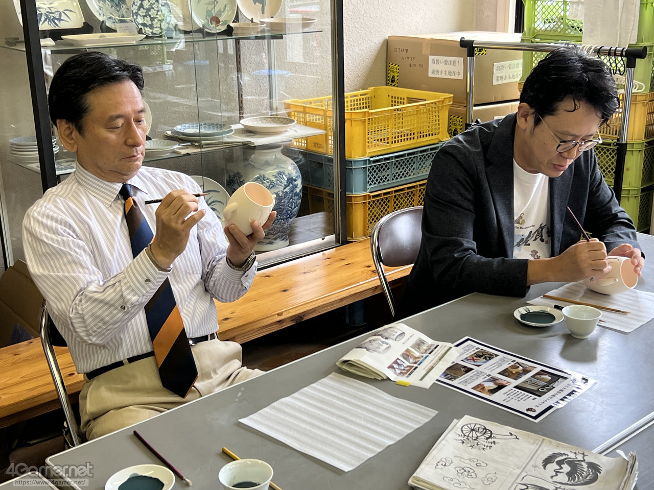 ꡼ No.019 | Žһ᤿Ƚ֥ޥ󥷥󥰺2025ƱԵʸԡˡικǸԤäƤΡϺǽǤϤʤʤλϤޤ