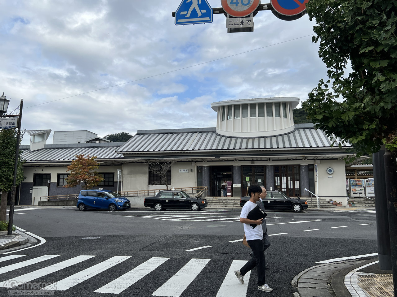 ꡼ No.025 | Žһ᤿Ƚ֥ޥ󥷥󥰺2025ƱԵʸԡˡικǸԤäƤΡϺǽǤϤʤʤλϤޤ