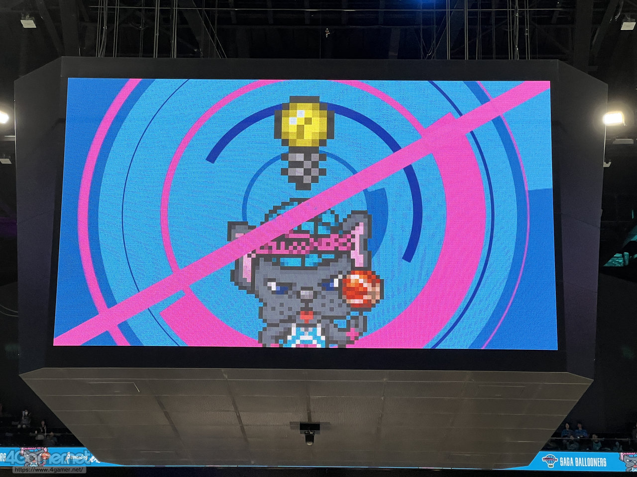 ꡼ No.028 | Žһ᤿Ƚ֥ޥ󥷥󥰺2025ƱԵʸԡˡικǸԤäƤΡϺǽǤϤʤʤλϤޤ