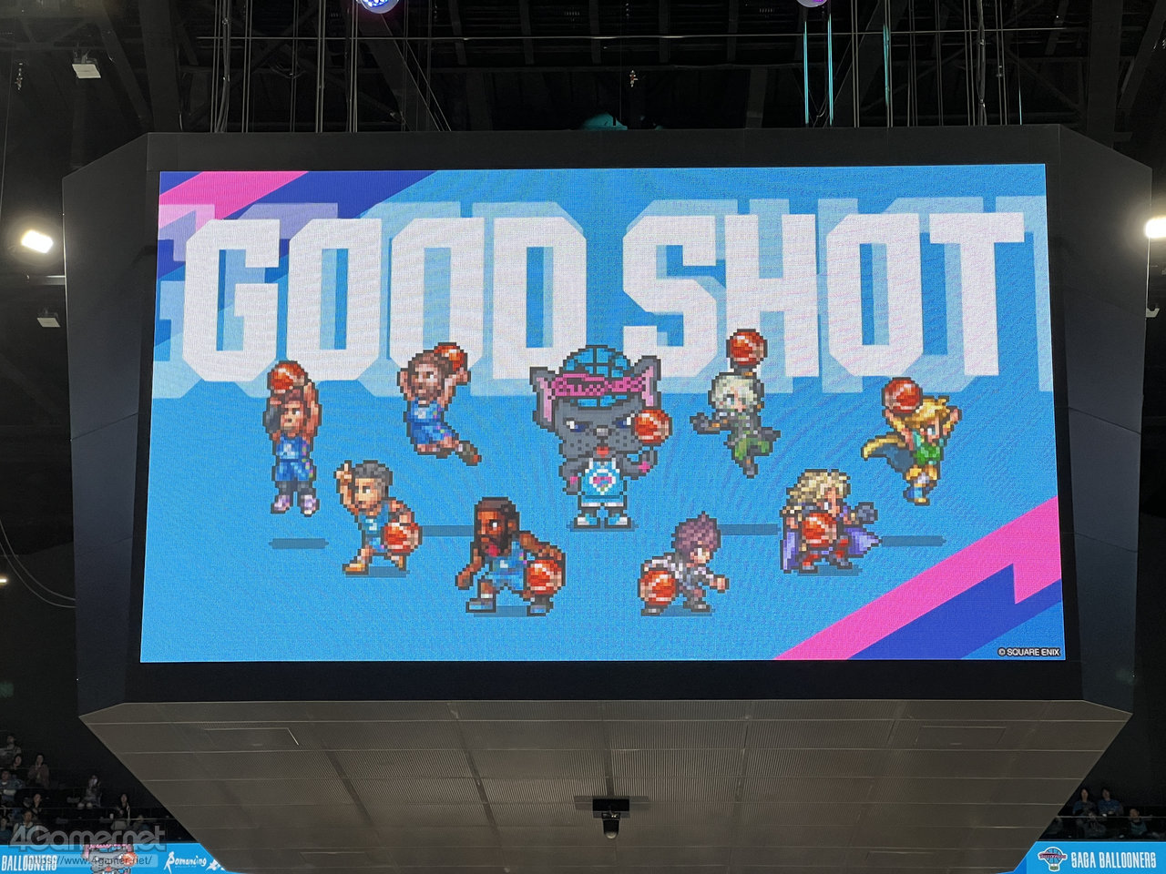 ꡼ No.029 | Žһ᤿Ƚ֥ޥ󥷥󥰺2025ƱԵʸԡˡικǸԤäƤΡϺǽǤϤʤʤλϤޤ