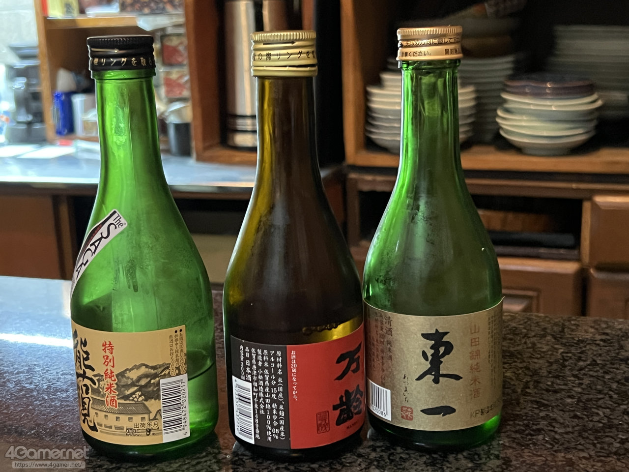 ꡼ No.045 | Žһ᤿Ƚ֥ޥ󥷥󥰺2025ƱԵʸԡˡικǸԤäƤΡϺǽǤϤʤʤλϤޤ