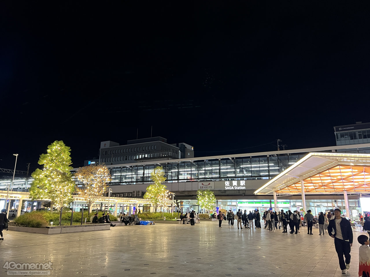 ꡼ No.048 | Žһ᤿Ƚ֥ޥ󥷥󥰺2025ƱԵʸԡˡικǸԤäƤΡϺǽǤϤʤʤλϤޤ