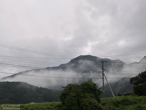 ꡼ No.004 | Žһ᤿Ƚ֥ޥ󥷥󥰺2025ƱԵʸԡˡικǸԤäƤΡϺǽǤϤʤʤλϤޤ