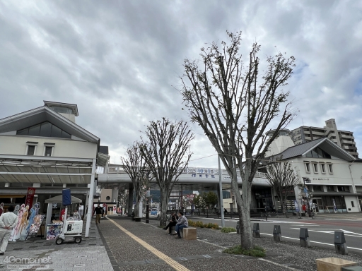 ꡼ No.011 | Žһ᤿Ƚ֥ޥ󥷥󥰺2025ƱԵʸԡˡικǸԤäƤΡϺǽǤϤʤʤλϤޤ