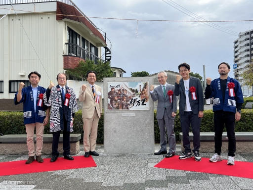 ꡼ No.014 | Žһ᤿Ƚ֥ޥ󥷥󥰺2025ƱԵʸԡˡικǸԤäƤΡϺǽǤϤʤʤλϤޤ