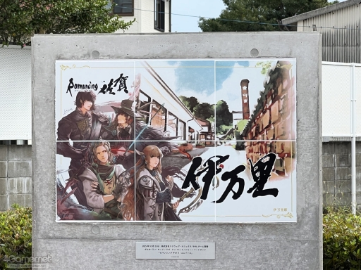 ꡼ No.015 | Žһ᤿Ƚ֥ޥ󥷥󥰺2025ƱԵʸԡˡικǸԤäƤΡϺǽǤϤʤʤλϤޤ