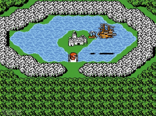 ꡼ No.017 | Žһ᤿Ƚ֥ޥ󥷥󥰺2025ƱԵʸԡˡικǸԤäƤΡϺǽǤϤʤʤλϤޤ