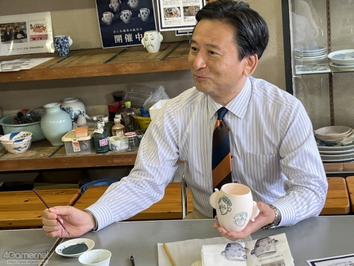 ꡼ No.020 | Žһ᤿Ƚ֥ޥ󥷥󥰺2025ƱԵʸԡˡικǸԤäƤΡϺǽǤϤʤʤλϤޤ