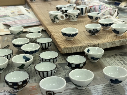 ꡼ No.024 | Žһ᤿Ƚ֥ޥ󥷥󥰺2025ƱԵʸԡˡικǸԤäƤΡϺǽǤϤʤʤλϤޤ