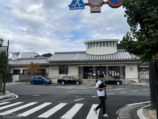 ꡼ No.025 | Žһ᤿Ƚ֥ޥ󥷥󥰺2025ƱԵʸԡˡικǸԤäƤΡϺǽǤϤʤʤλϤޤ